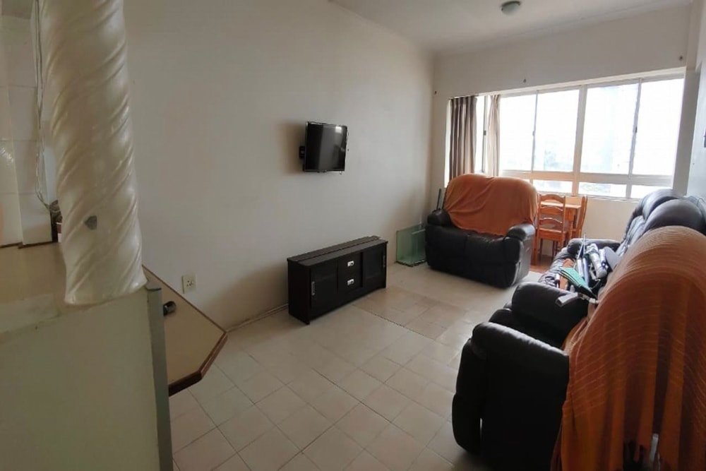 Apartment to rent in Amanzimtoti - 1WB1732437