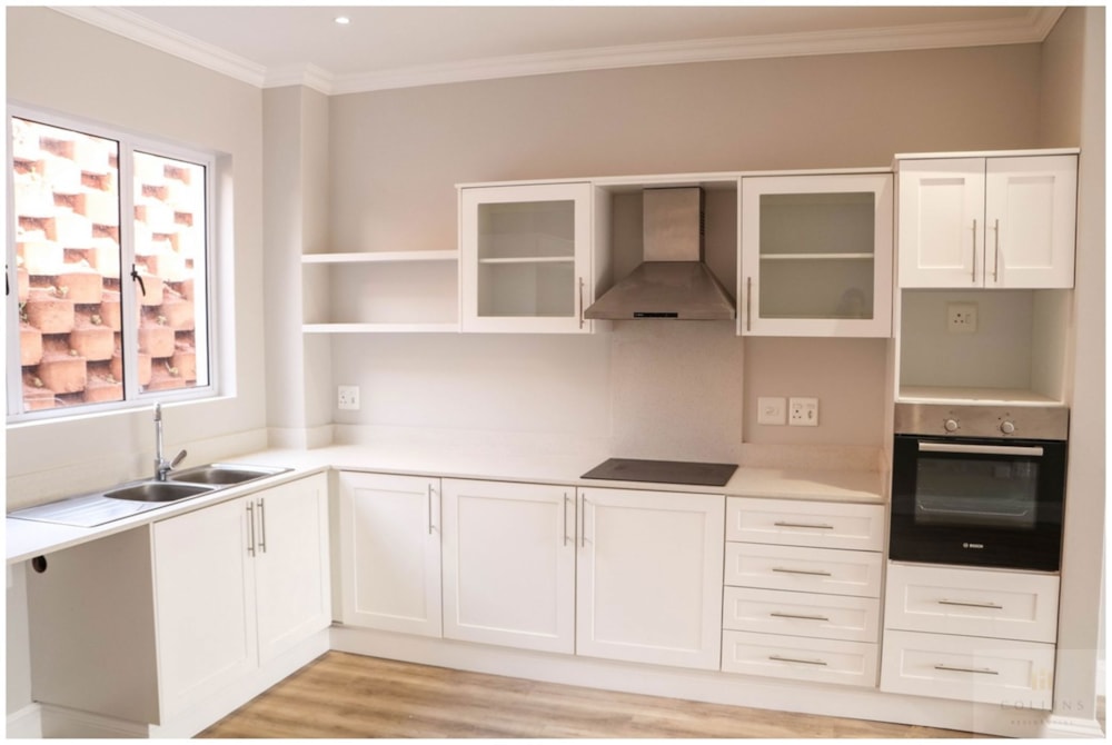 Retirement home to rent in Mount Edgecombe Retirement Village - 1MT1733929