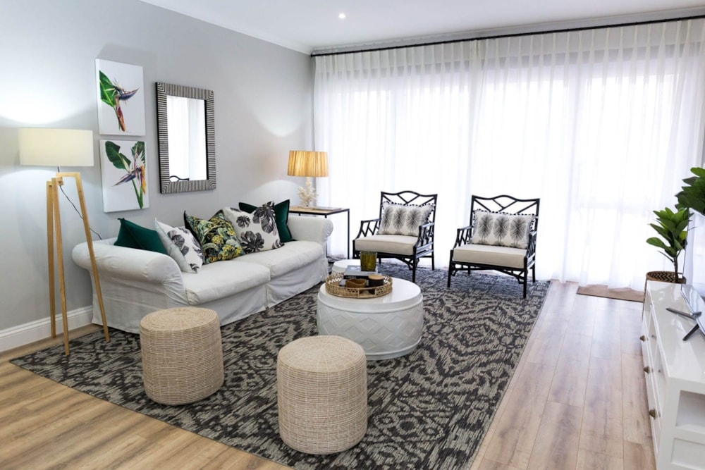 Retirement home to rent in Mount Edgecombe Retirement Village - 1MT1733929