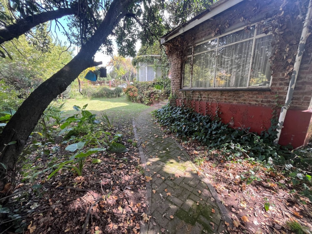 House for sale in Eureka, Bethlehem - 1BTH1734693