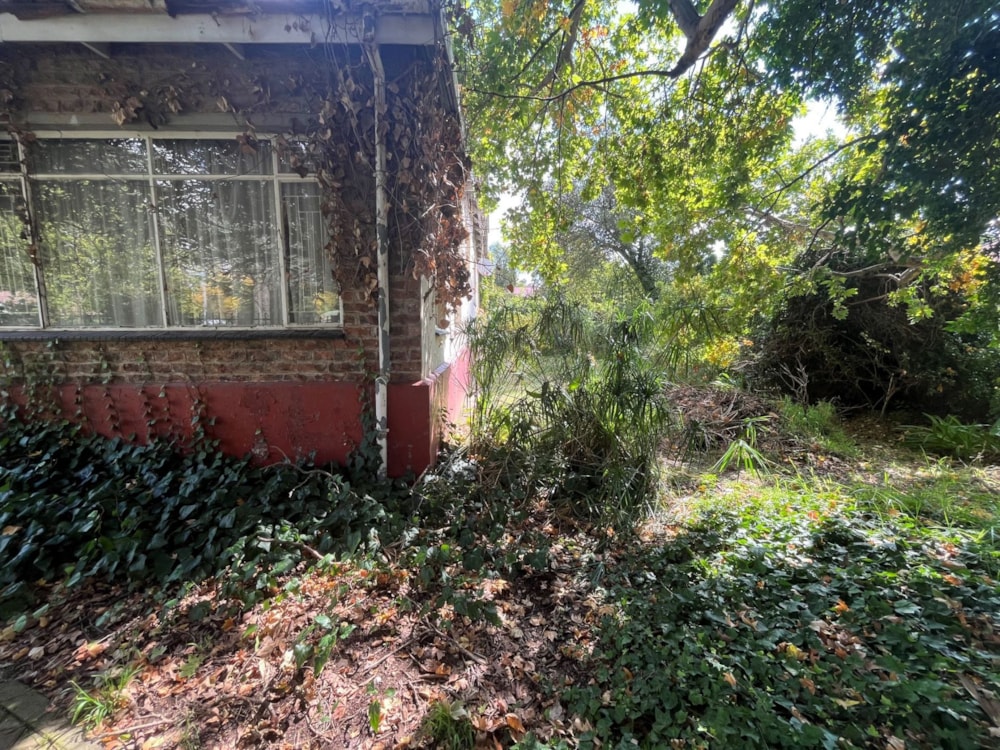 House for sale in Eureka, Bethlehem - 1BTH1734693