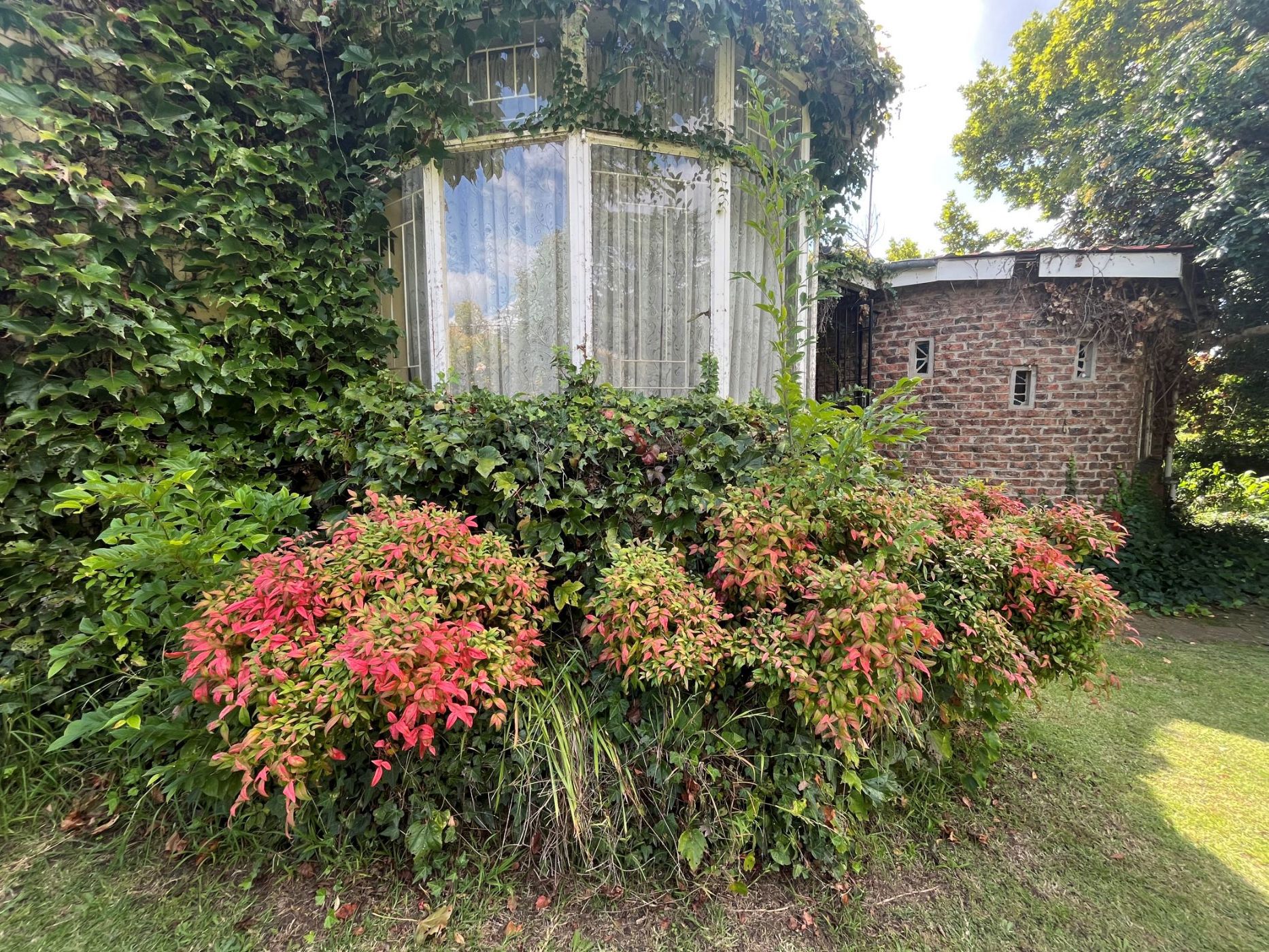 House for sale in Eureka, Bethlehem - 1BTH1734693