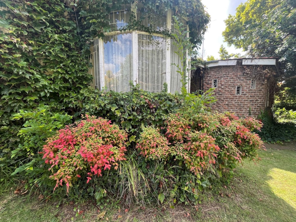 House for sale in Eureka, Bethlehem - 1BTH1734693