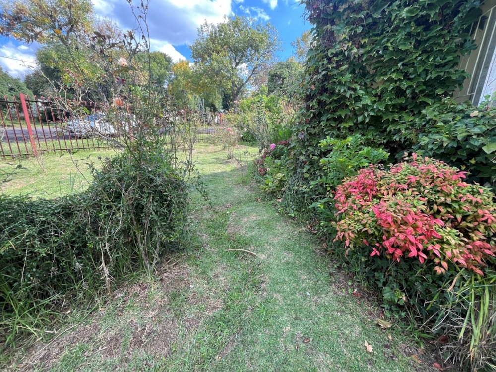 House for sale in Eureka, Bethlehem - 1BTH1734693