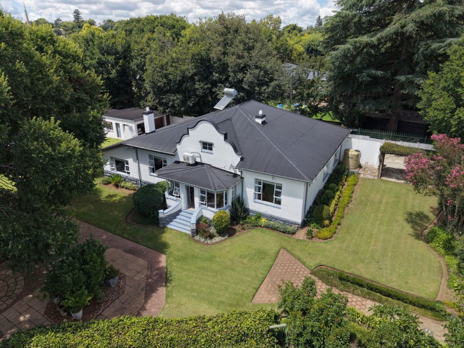 House for sale in Eureka, Bethlehem - 1BTH1715948