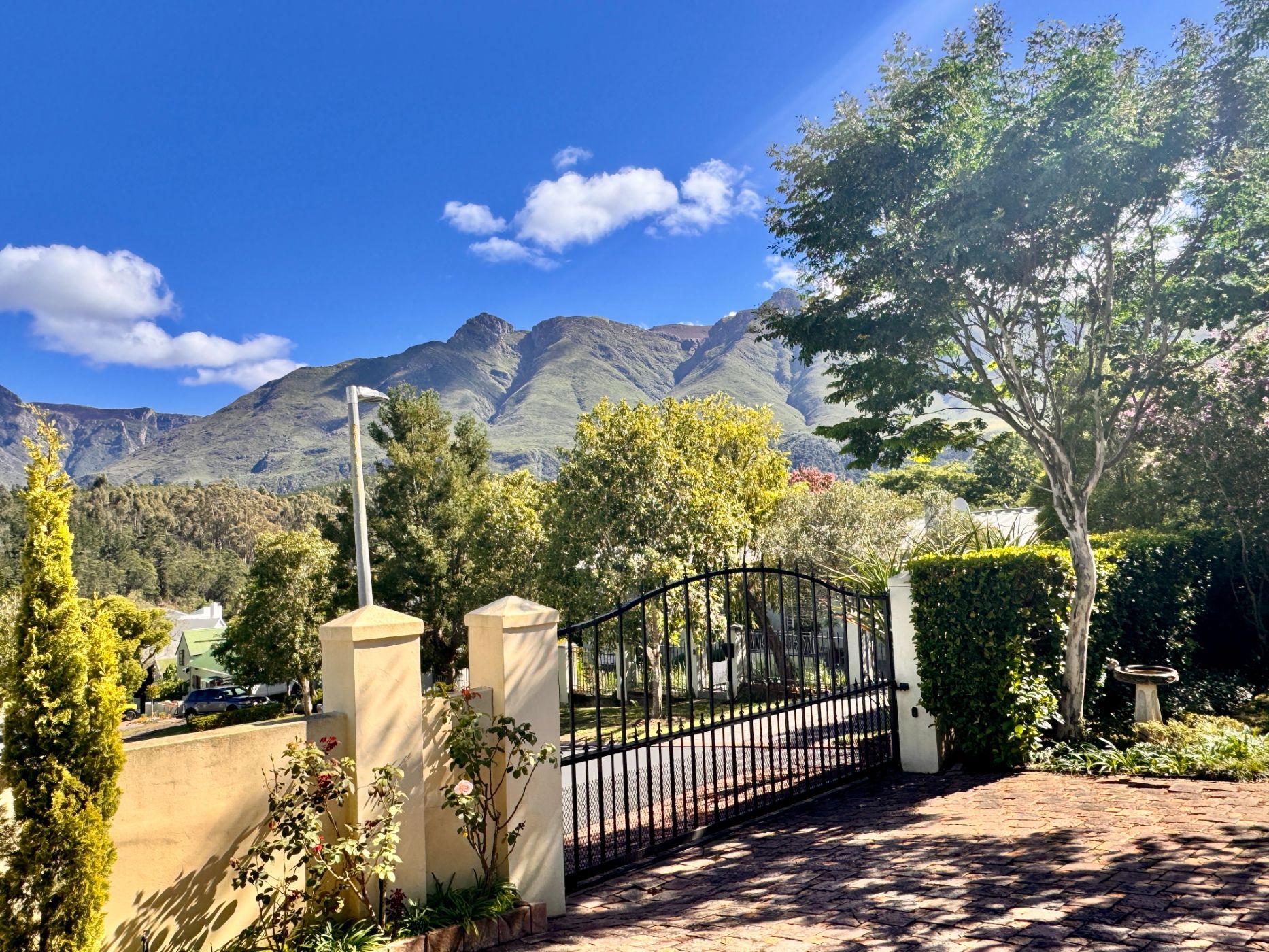 House for sale in Swellendam - 1SW1731854