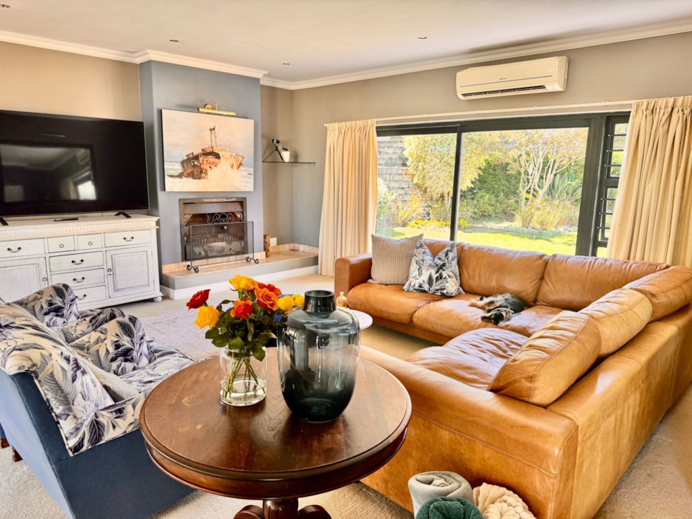 House for sale in Swellendam - 1SW1731854 House for sale in Swellendam - 1SW1731854