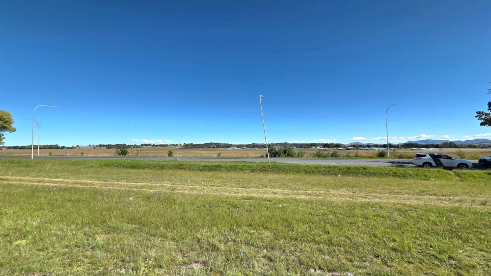 Residential vacant land for sale in Panorama, Bethlehem - 1BTH1733419 Residential vacant land for sale in Panorama, Bethlehem - 1BTH1733419