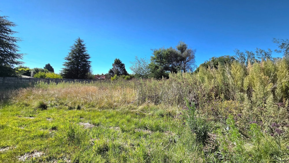 Residential vacant land for sale in Panorama, Bethlehem - 1BTH1733419 Residential vacant land for sale in Panorama, Bethlehem - 1BTH1733419