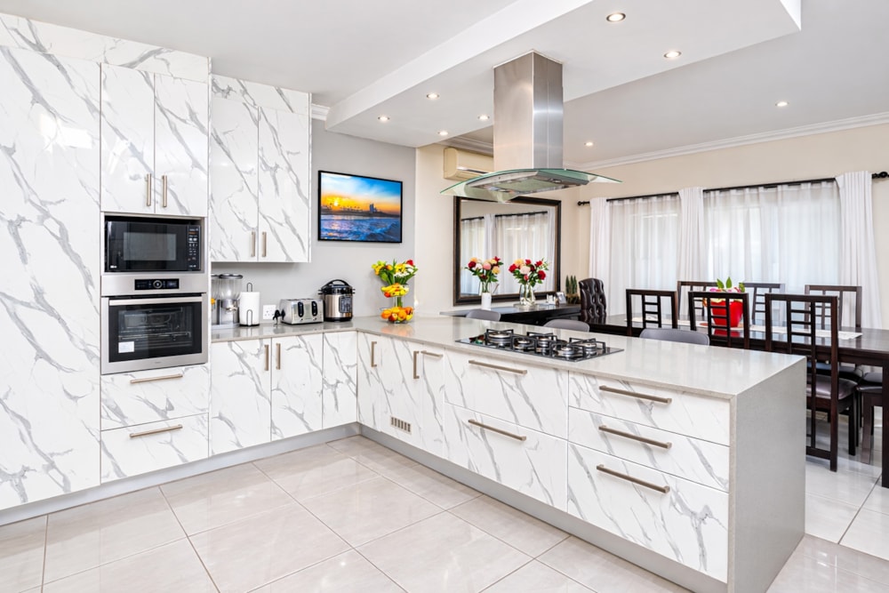 Security estate home for sale in Tijger Vallei - PT1733023 Security estate home for sale in Tijger Vallei - PT1733023