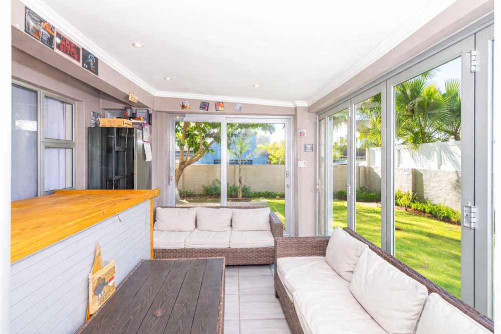 Security estate home for sale in Tijger Vallei - PT1733023 Security estate home for sale in Tijger Vallei - PT1733023