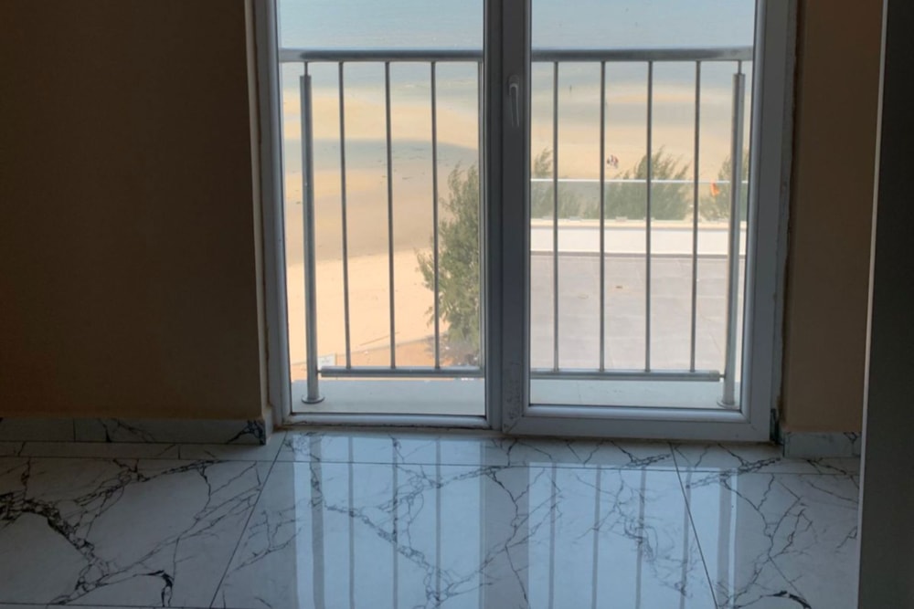 Apartment to rent in Maputo , Mozambique - 3MQ1734180