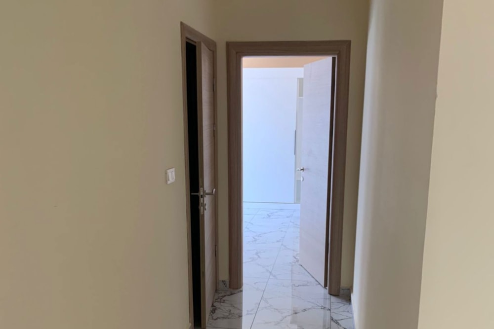 Apartment for sale in Maputo , Mozambique - 3MQ1734177