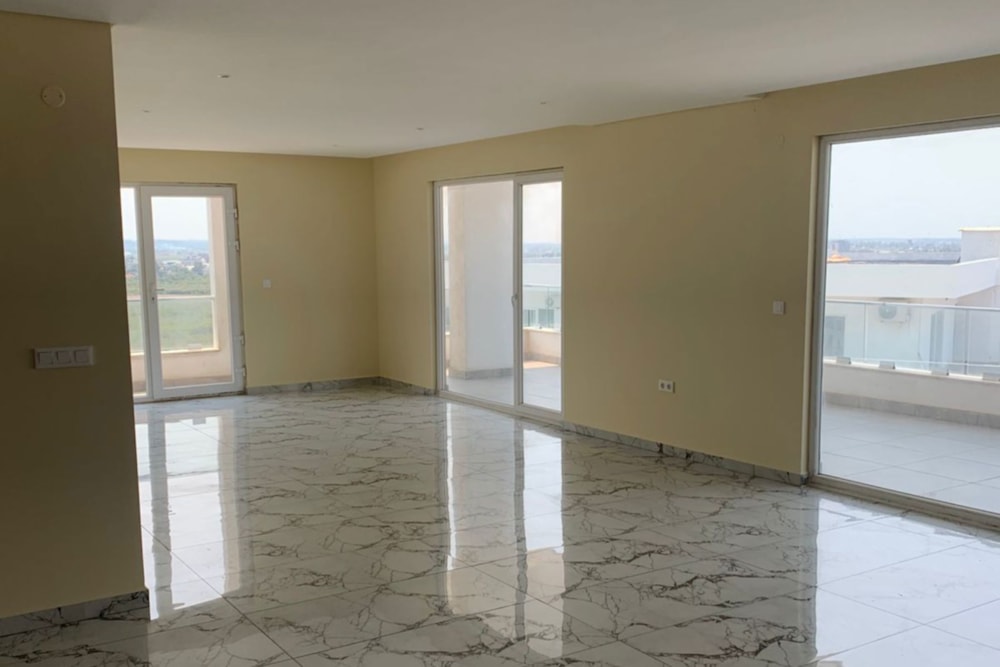 Apartment for sale in Maputo , Mozambique - 3MQ1734177