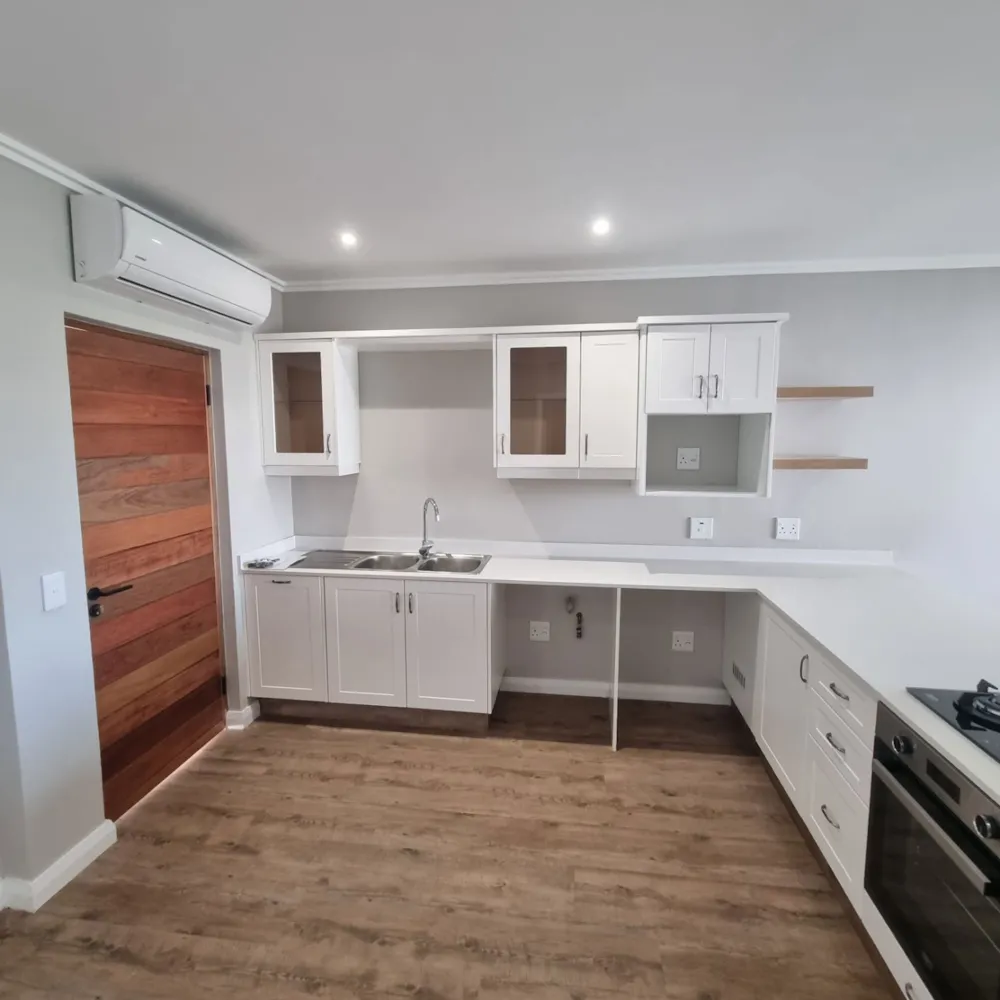 Retirement apartment to rent in Assagay - 1KF1735702 Retirement apartment to rent in Assagay - 1KF1735702