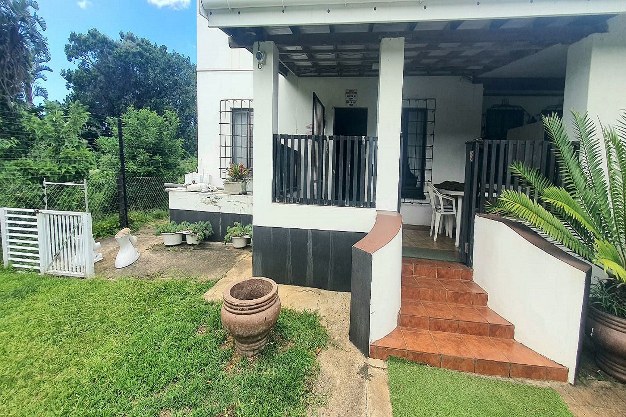 Apartment to rent in Palm Beach - 1PD1734508