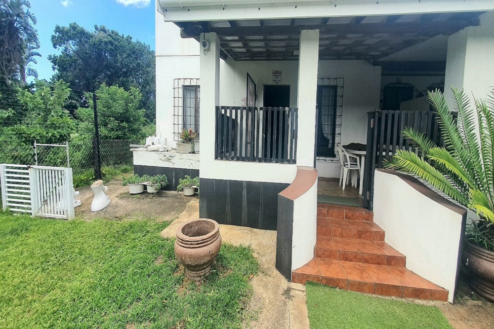 Apartment to rent in Palm Beach - 1PD1734508