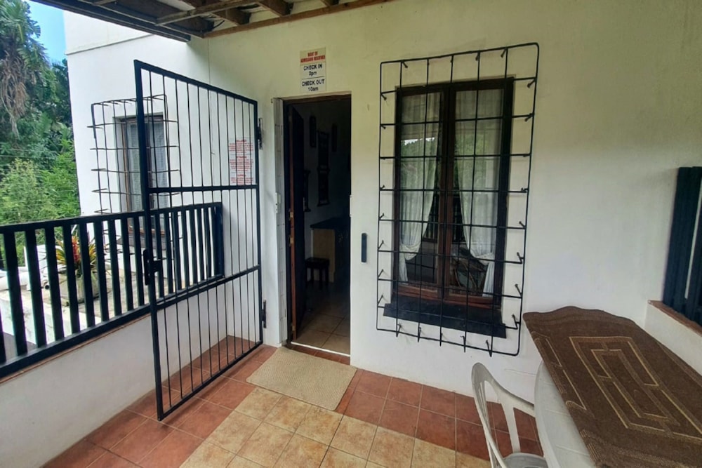 Apartment to rent in Palm Beach - 1PD1734508