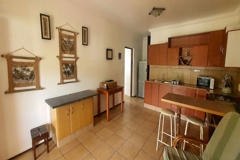 Apartment to rent in Palm Beach - 1PD1734508 Apartment to rent in Palm Beach - 1PD1734508