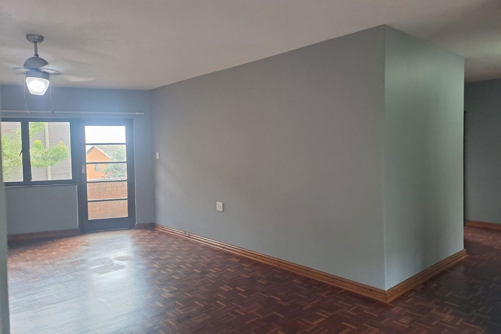 Apartment to rent in Illovo Beach - 1WB1733091 Apartment to rent in Illovo Beach - 1WB1733091