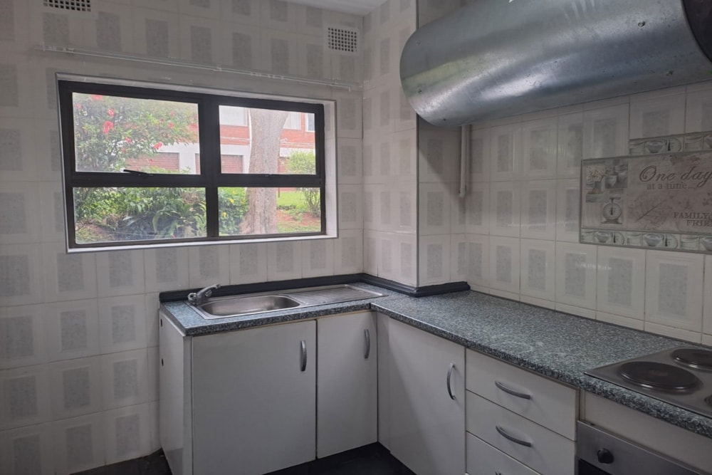 Apartment to rent in Illovo Beach - 1WB1733091 Apartment to rent in Illovo Beach - 1WB1733091