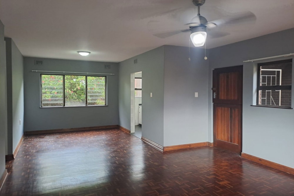 Apartment to rent in Illovo Beach - 1WB1733091 Apartment to rent in Illovo Beach - 1WB1733091