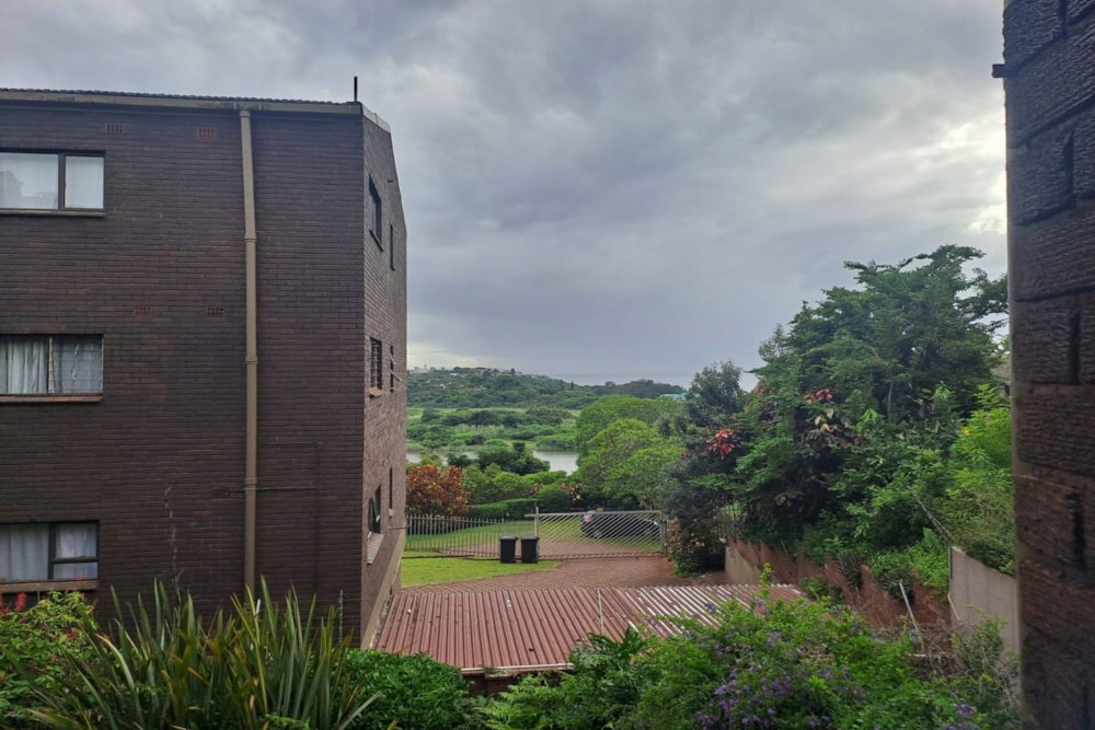 Apartment to rent in Illovo Beach - 1WB1733091 Apartment to rent in Illovo Beach - 1WB1733091