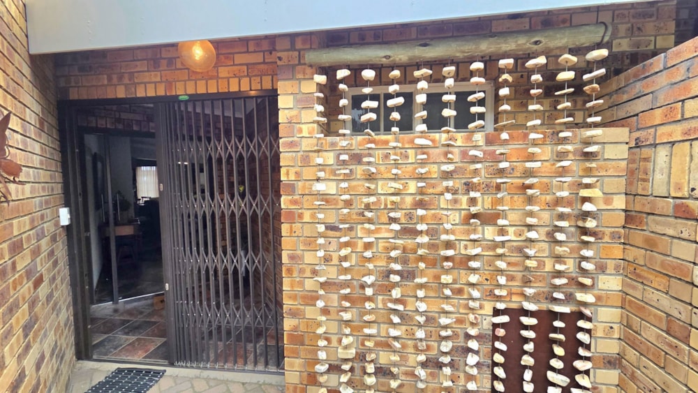 Apartment for sale in La Provence - 1BTH1732240 Apartment for sale in La Provence - 1BTH1732240