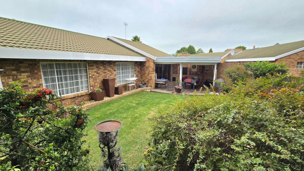 Apartment for sale in La Provence - 1BTH1732240 Apartment for sale in La Provence - 1BTH1732240