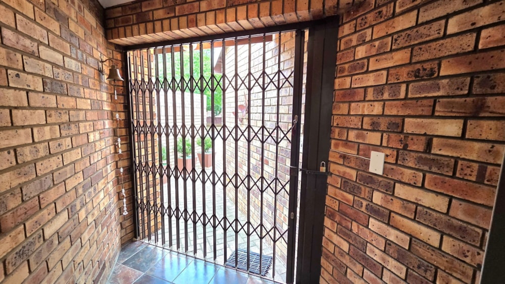 Apartment for sale in La Provence - 1BTH1732240 Apartment for sale in La Provence - 1BTH1732240