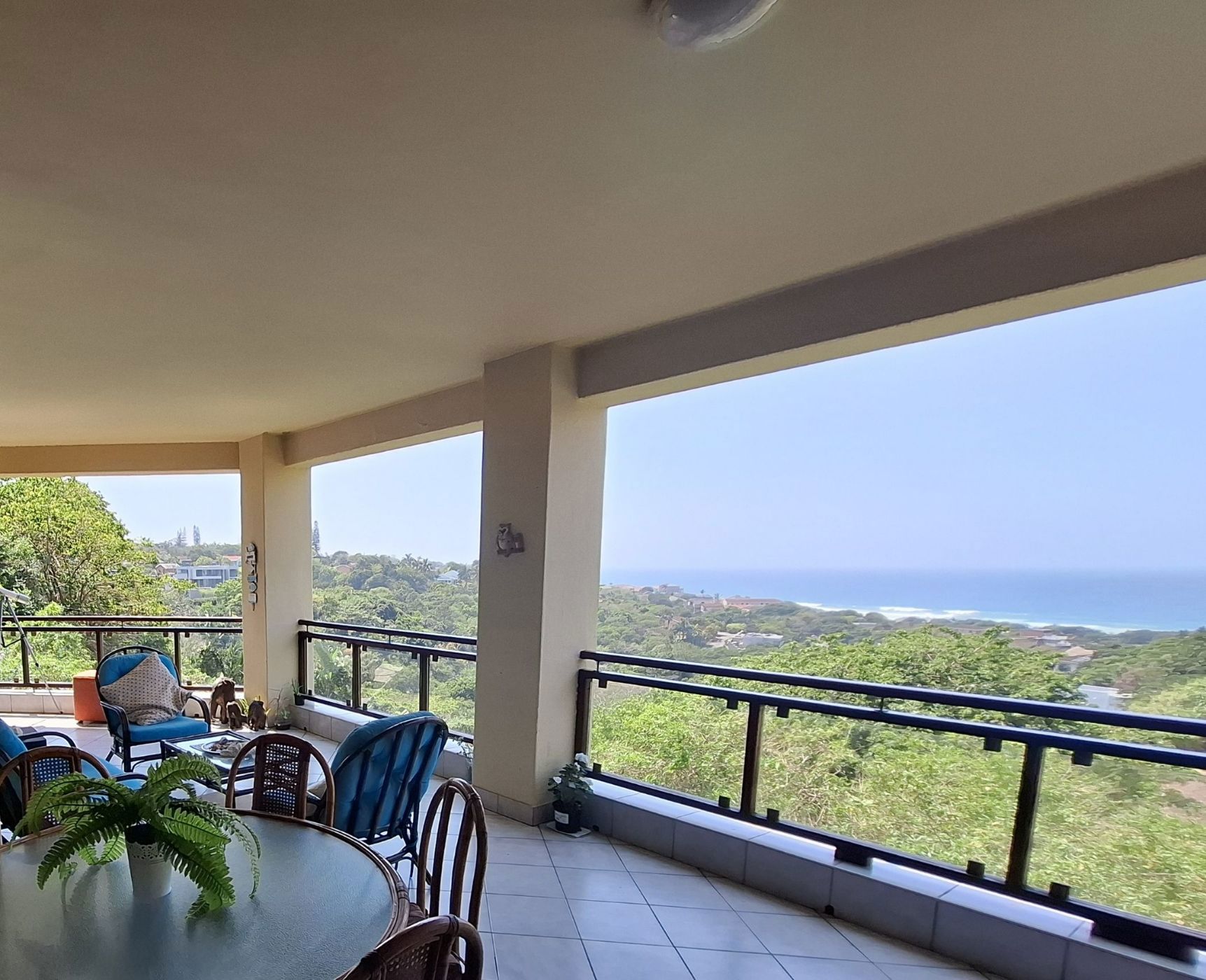 Townhouse for sale in Ramsgate - 1PD1589422