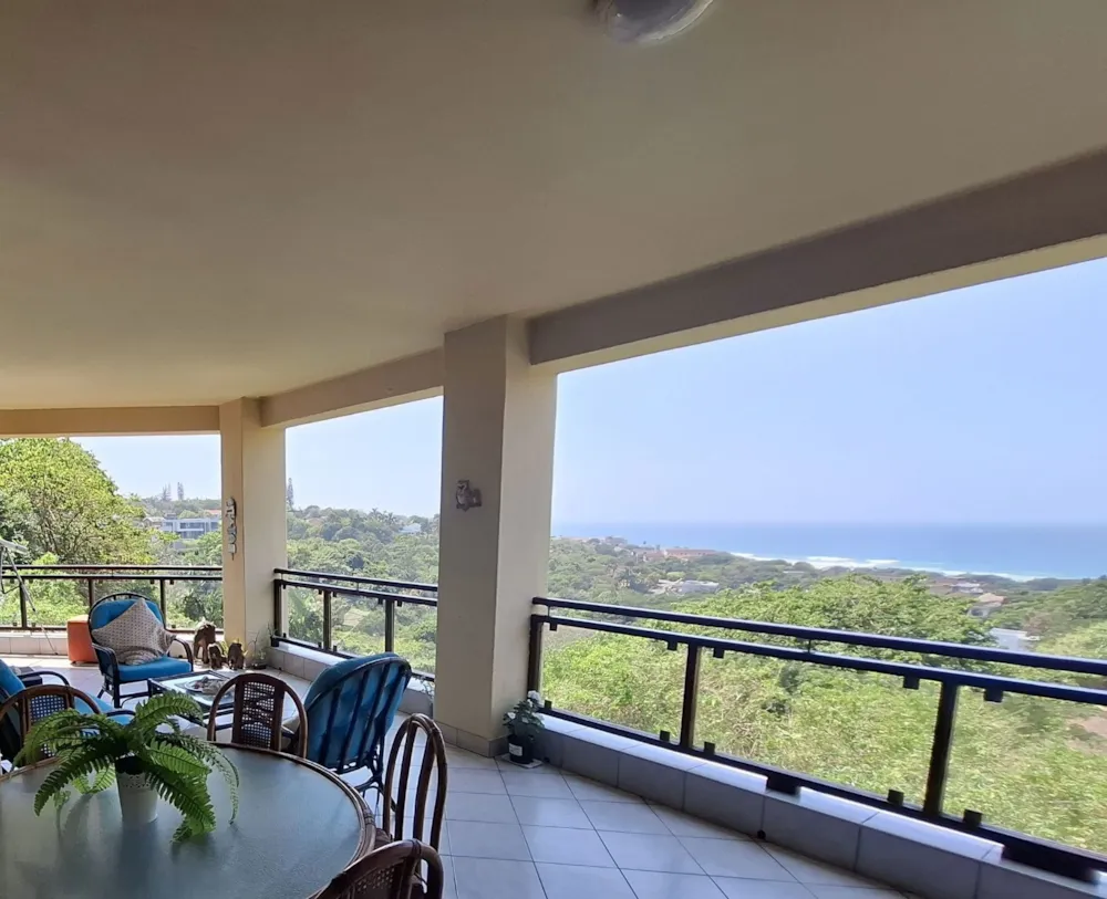 Townhouse for sale in Ramsgate - 1PD1589422 Townhouse for sale in Ramsgate - 1PD1589422