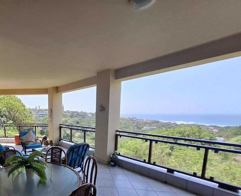 Townhouse for sale in Ramsgate - 1PD1589422