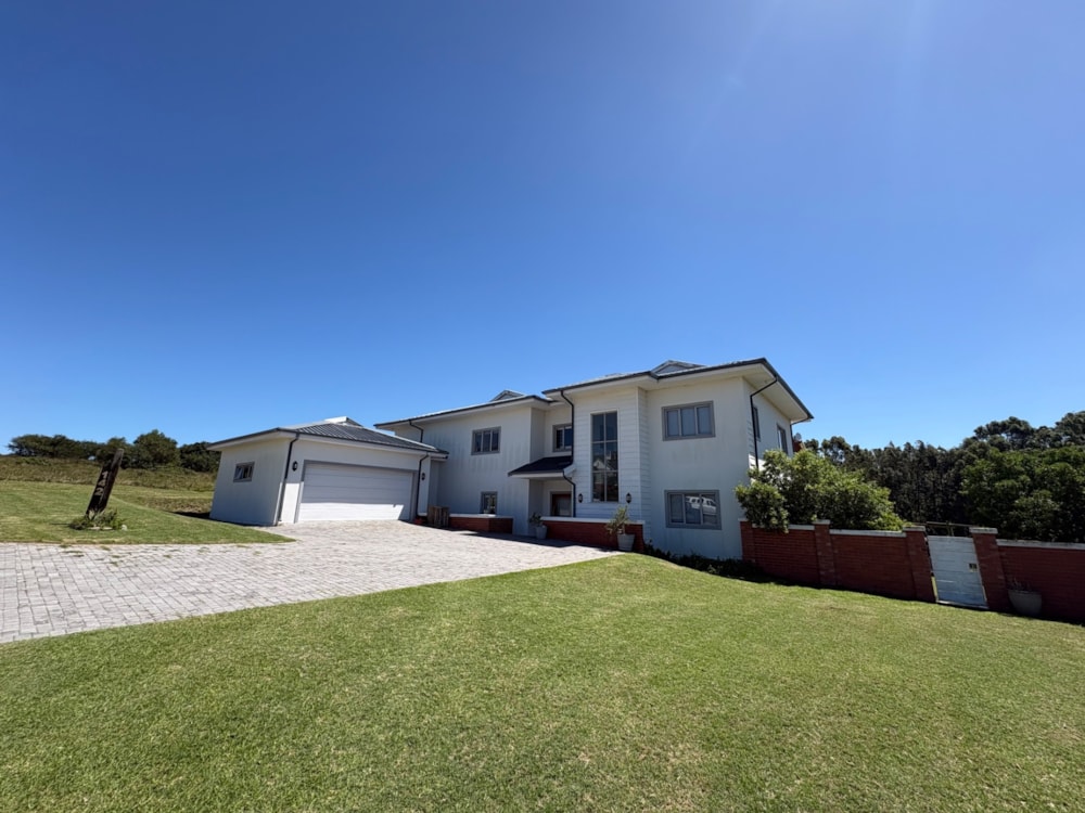 Security estate home for sale in Royalston Estate & Wildlife Reserve - 1PLZ1691409