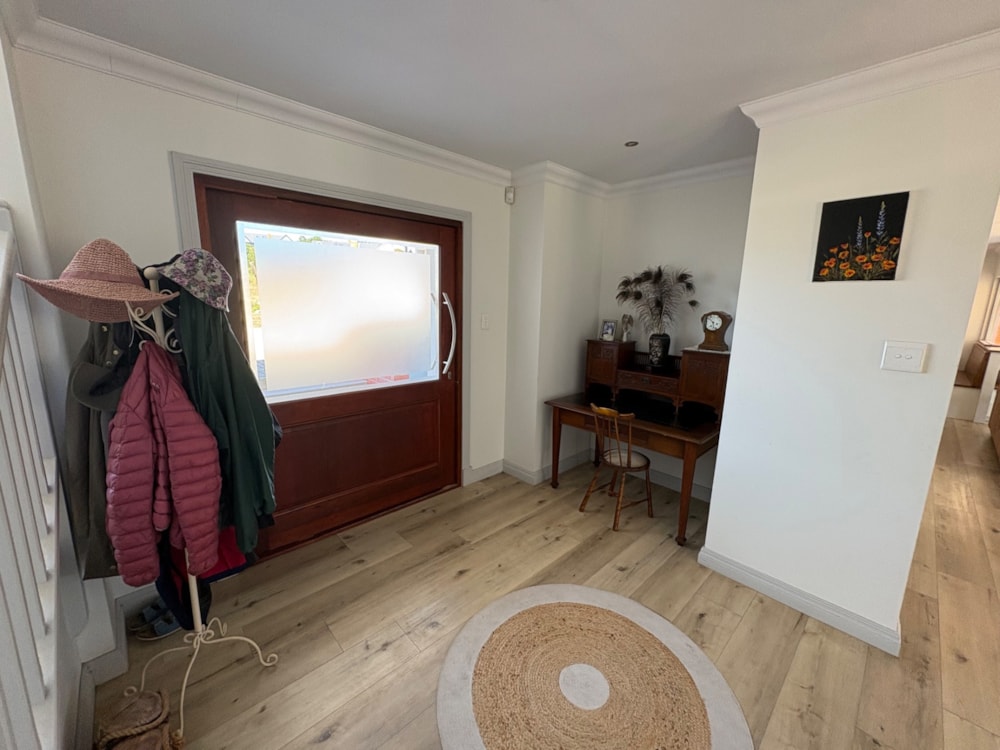 Security estate home for sale in Royalston Estate & Wildlife Reserve - 1PLZ1691409