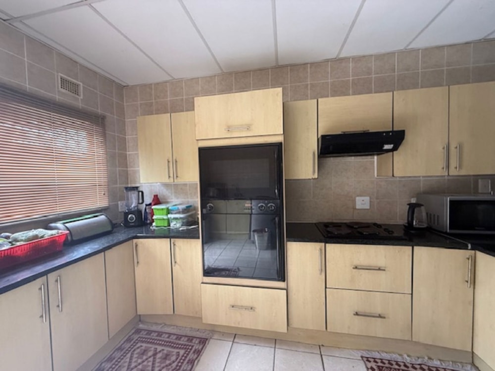 Apartment for sale in Arboretum, Richards Bay - 1RY1732456