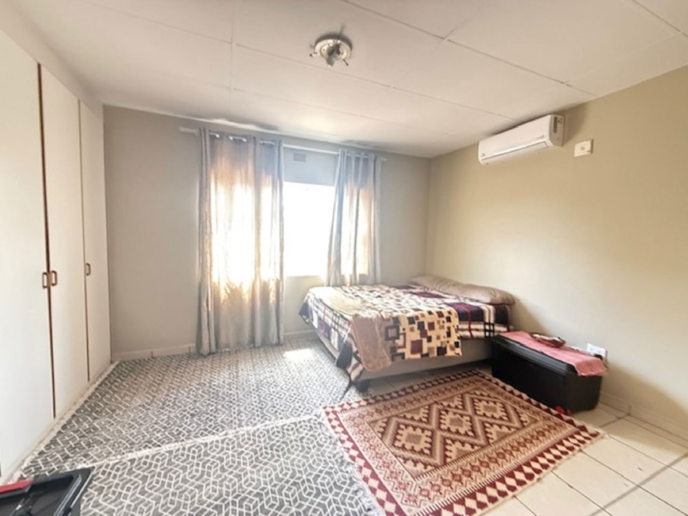 Apartment for sale in Arboretum, Richards Bay - 1RY1732456