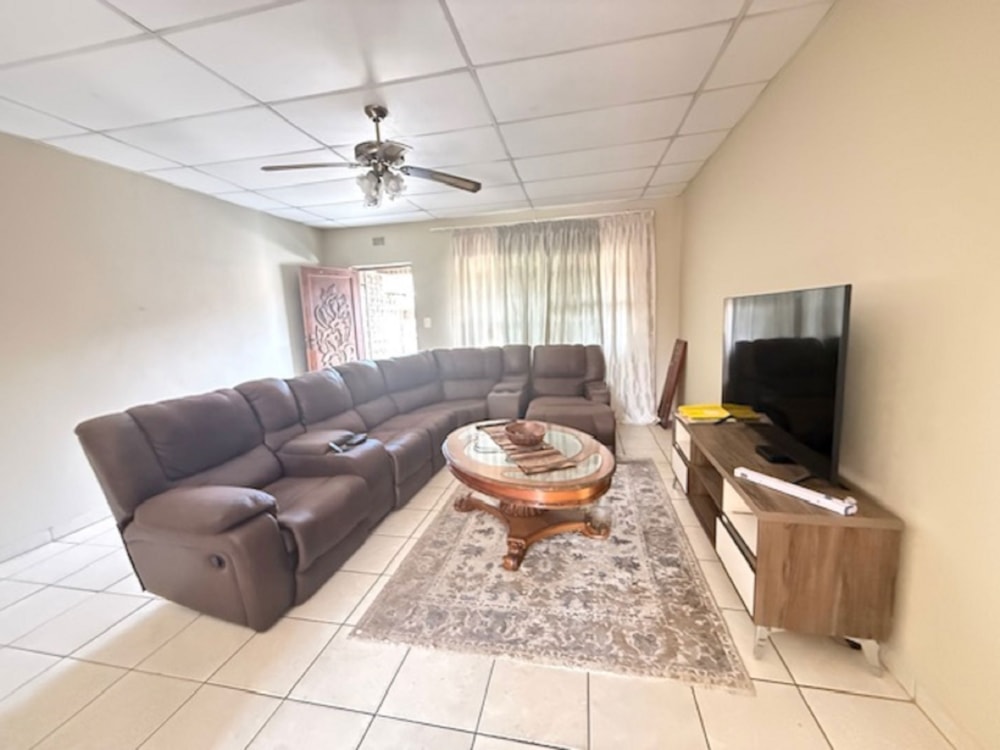 Apartment for sale in Arboretum, Richards Bay - 1RY1732456