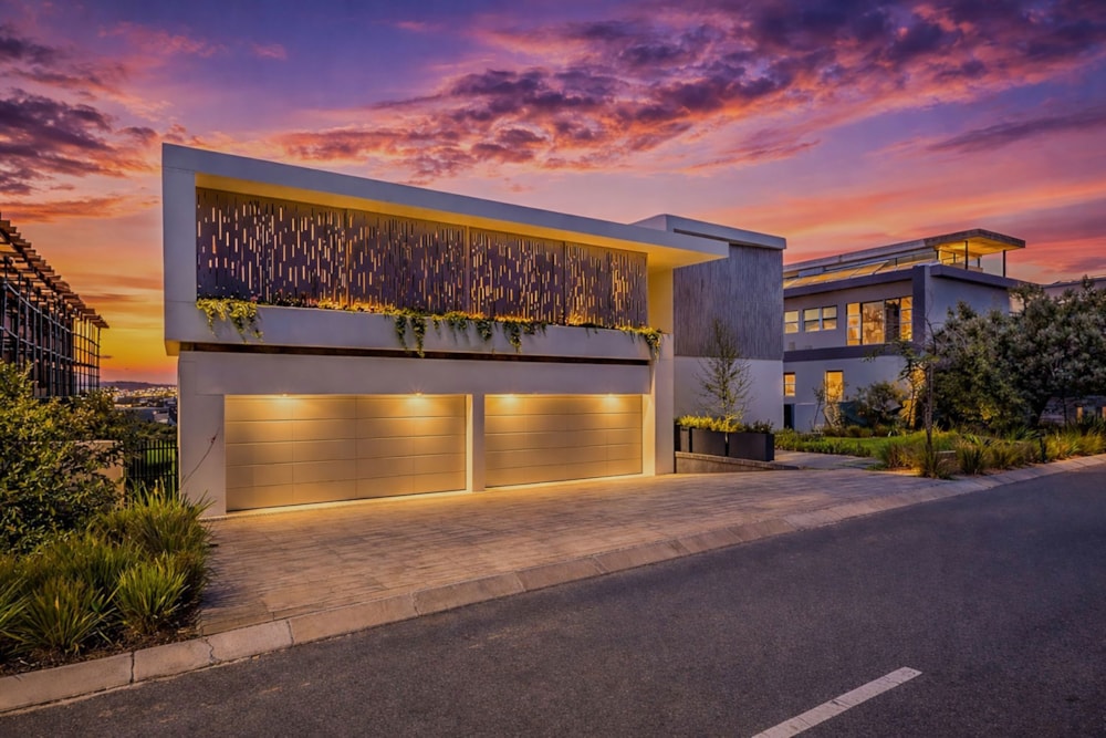 House for sale in Steyn City - 1SY1734209 House for sale in Steyn City - 1SY1734209