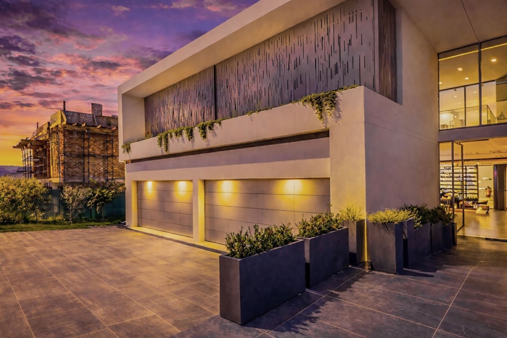 House for sale in Steyn City - 1SY1734209 House for sale in Steyn City - 1SY1734209