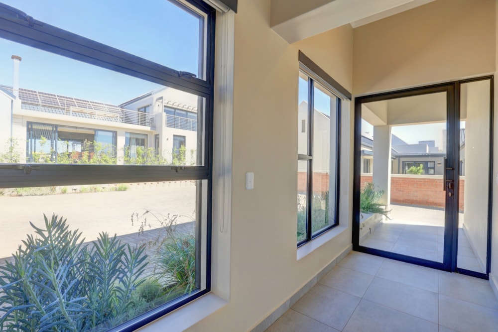 House for sale in Renosterbos Estate - 1MB1735535