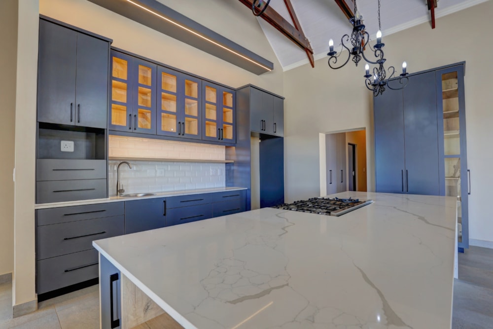 House for sale in Renosterbos Estate - 1MB1735535