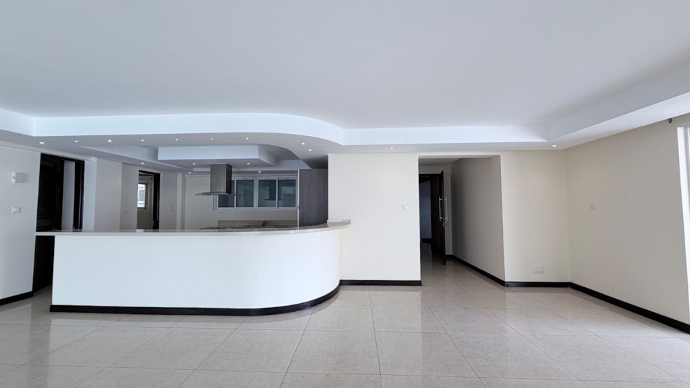 Apartment for sale in Riverside, Kenya - 3KE1734549