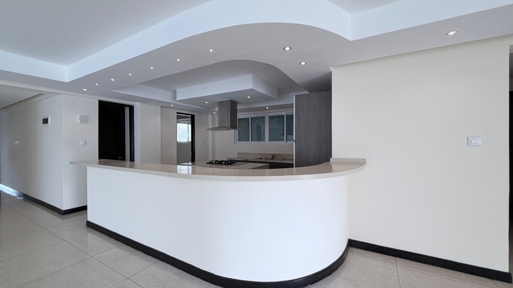 Apartment for sale in Riverside, Kenya - 3KE1734549