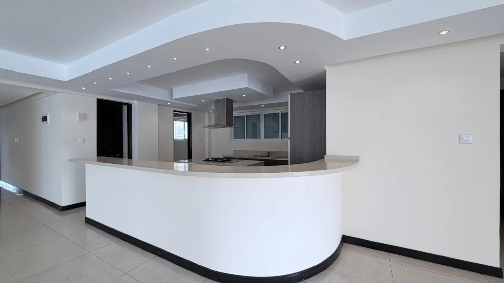 Apartment for sale in Riverside, Kenya - 3KE1734549 Apartment for sale in Riverside, Kenya - 3KE1734549