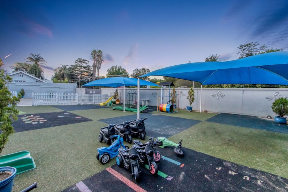 Commercial business for sale in The Gardens - HP1735414