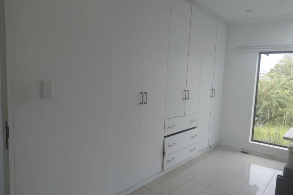 Townhouse to rent in Helderwyk Estate - 1BJ1732265