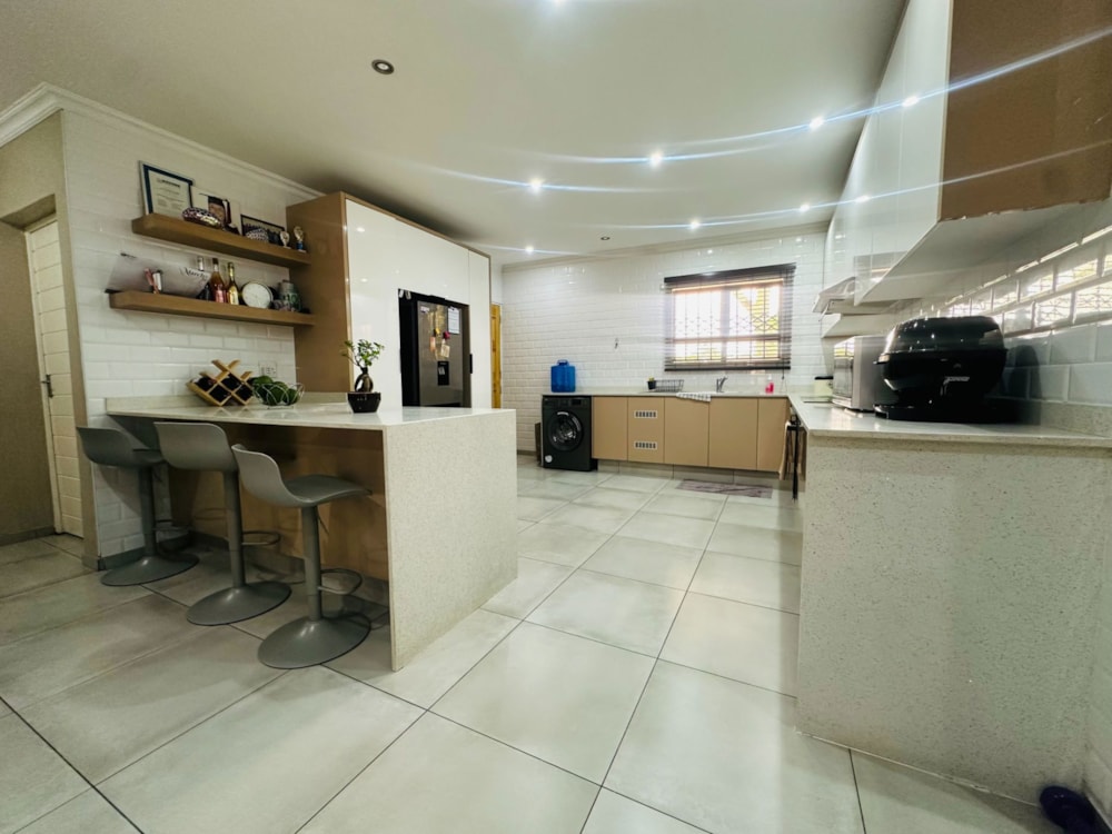 House to rent in Birdswood - 1RY1733998