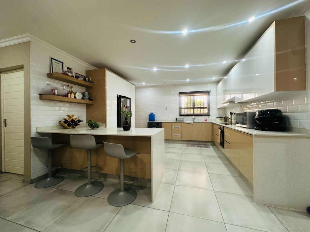 House to rent in Birdswood - 1RY1733998