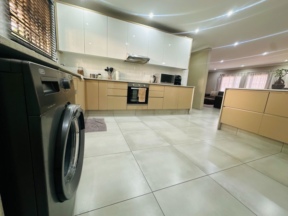 House to rent in Birdswood - 1RY1733998